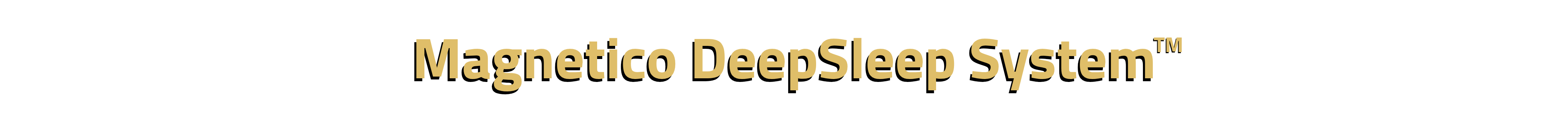 Uprav text, aby dával více smysl a měl hook efekt, jako od copyrightera _ ,_20250829_143314_0000